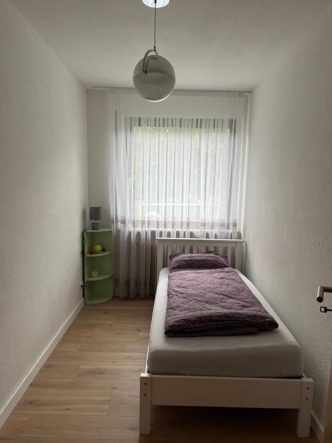 Ferienwohnungen Am Oelberg, Rheinfelden Karsau Εξωτερικό φωτογραφία